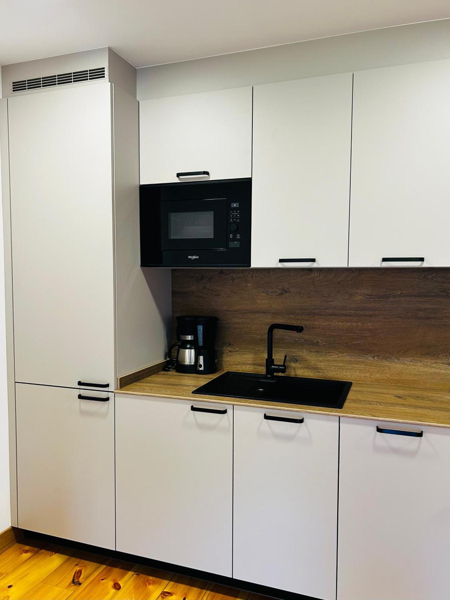 Apartamentos Rurales L'Arquera Llanes Ngoại thất bức ảnh