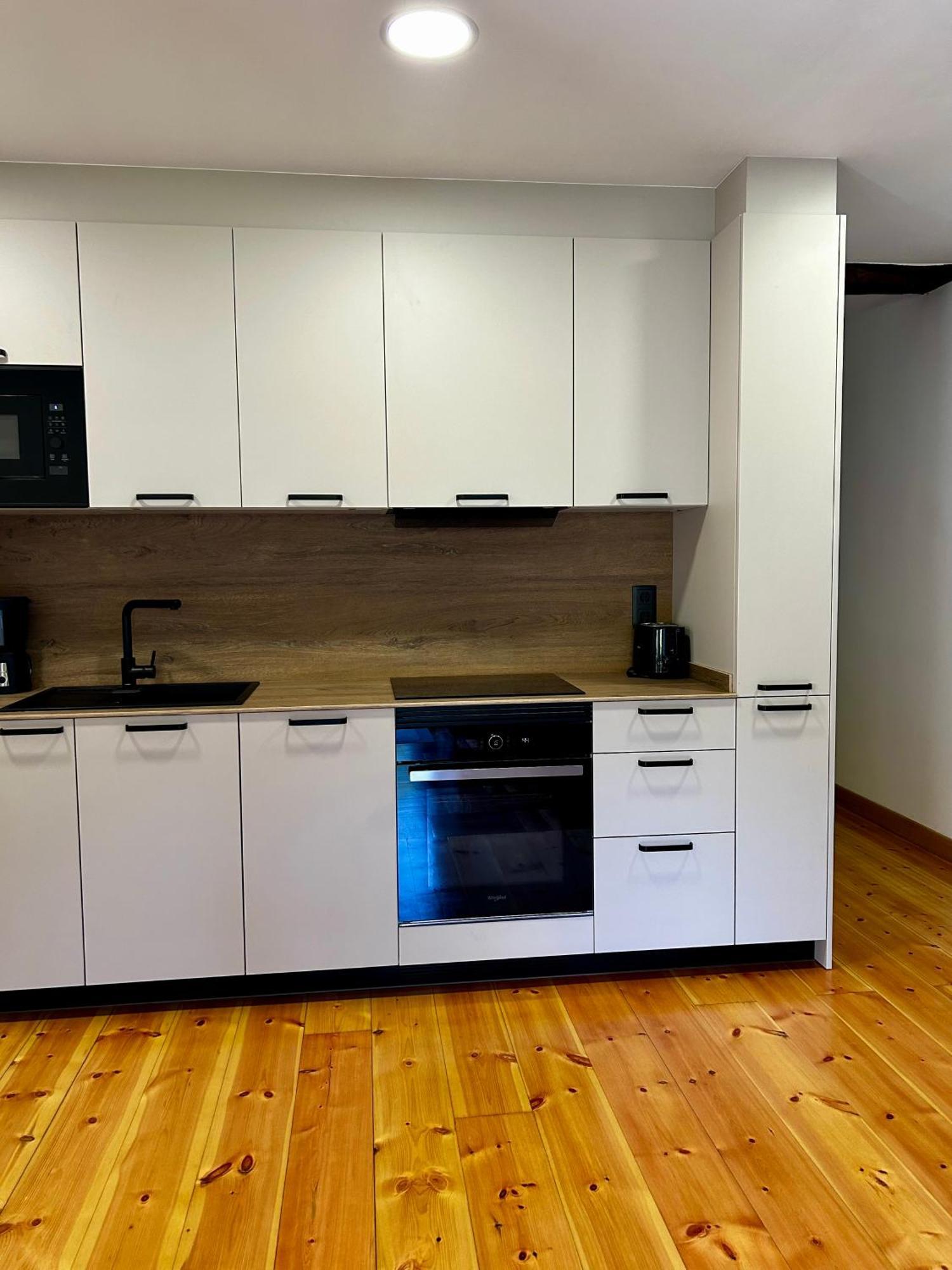 Apartamentos Rurales L'Arquera Llanes Ngoại thất bức ảnh